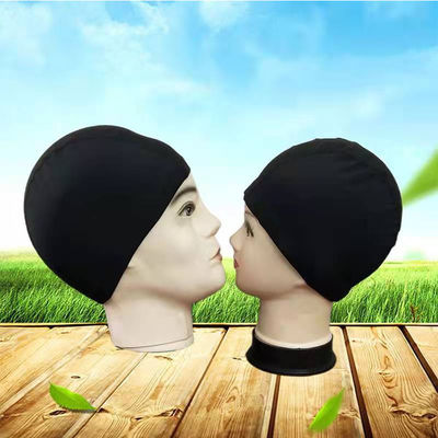 mały.img.alt