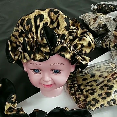 mały.img.alt