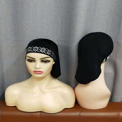 mały.img.alt