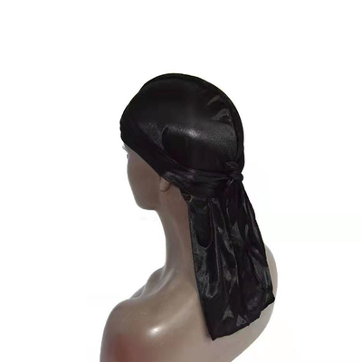 mały.img.alt