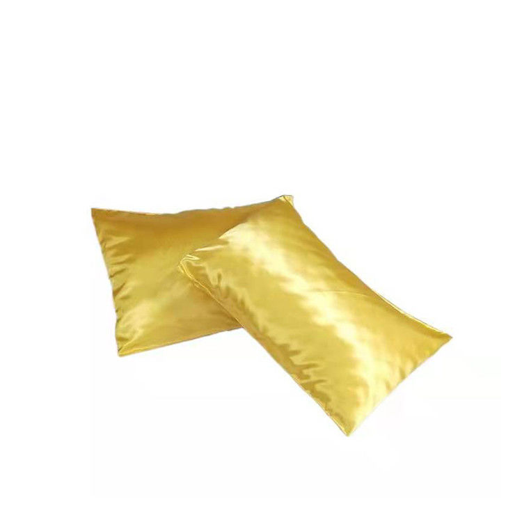 mały.img.alt